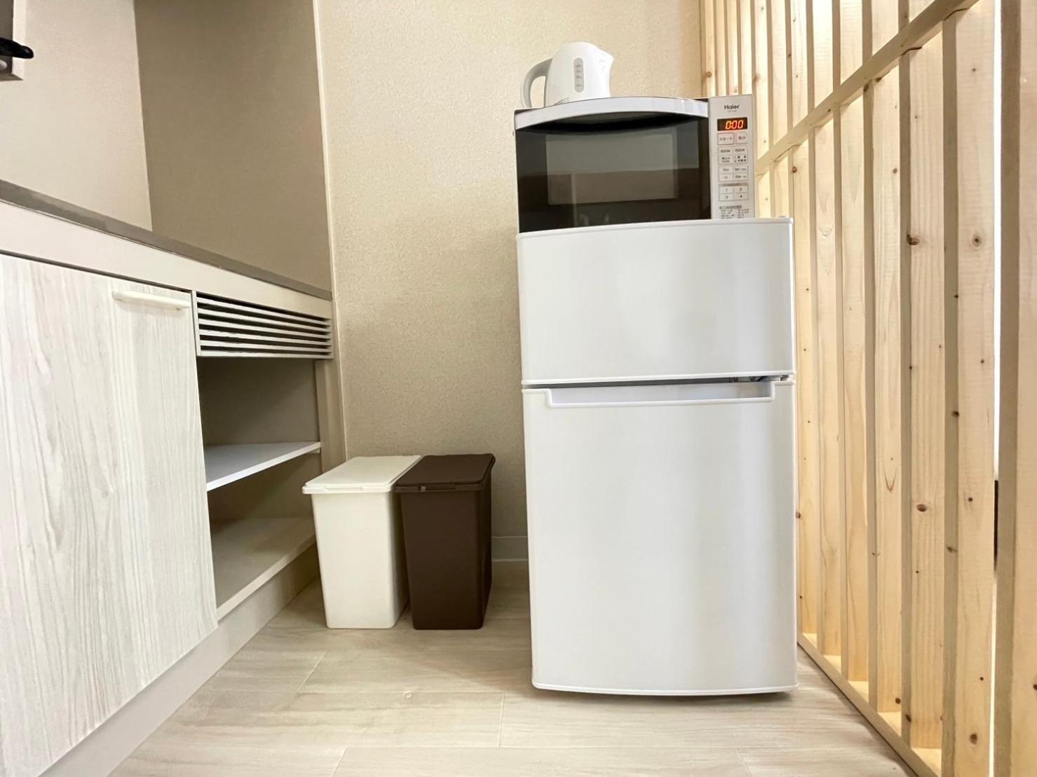 North Live 2 Apartment Sapporo Ngoại thất bức ảnh